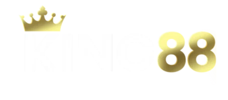 king88u.cc